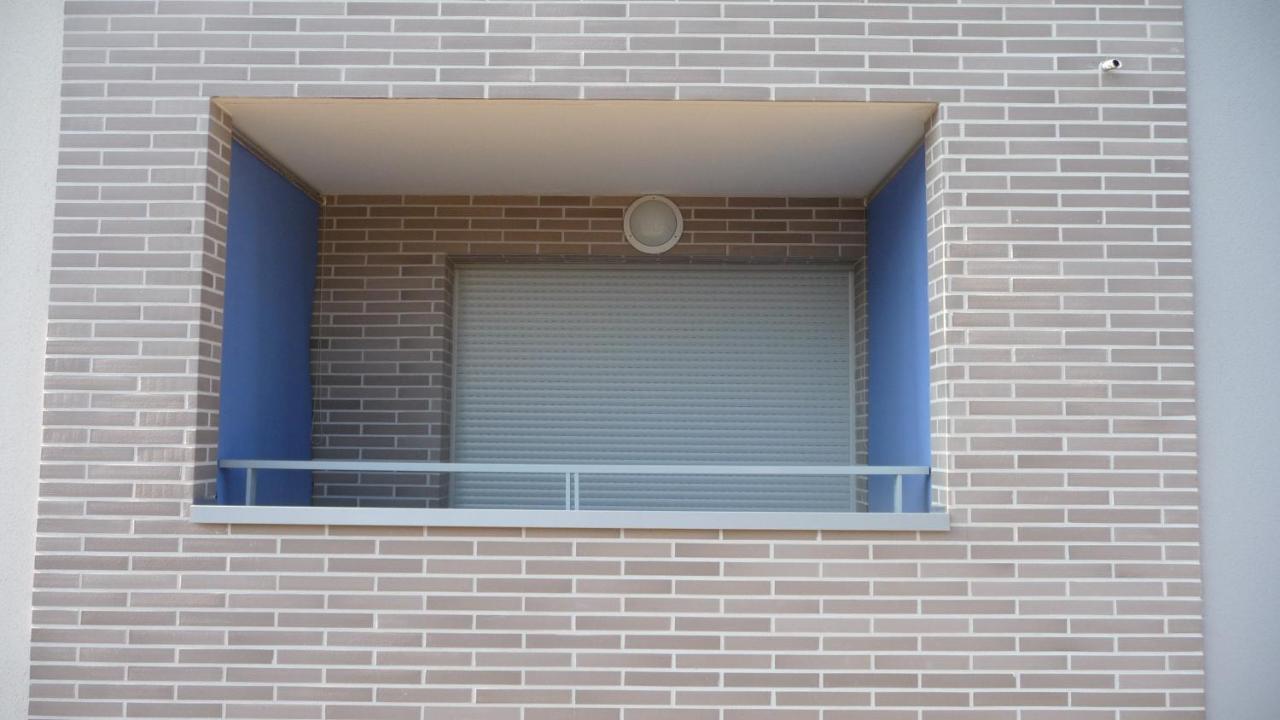 Pour Visiter Ou Travailler Dans Le Loiret Apartment Saint-Jean-de-Braye Exterior foto