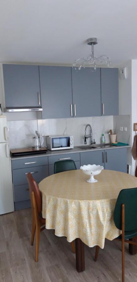 Pour Visiter Ou Travailler Dans Le Loiret Apartment Saint-Jean-de-Braye Exterior foto